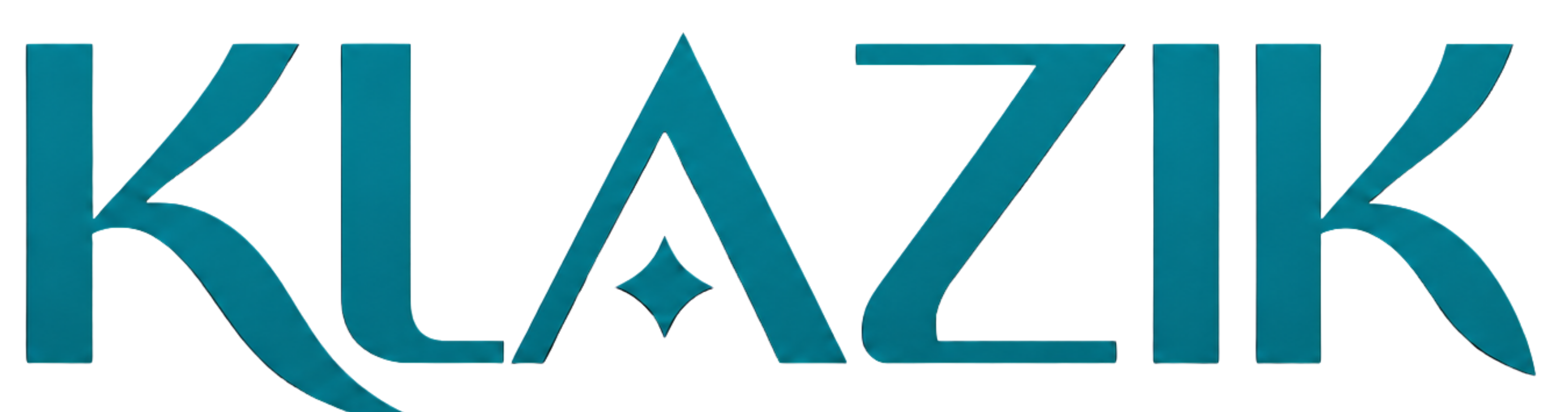 Klazik